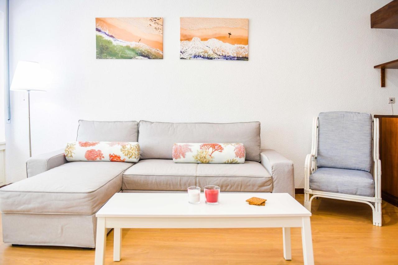 Carcavelos Beach & Business By The Portuguese Butler Extérieur photo